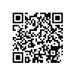 LTC6241IS8-TRPBF QRCode