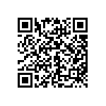 LTC6242HVHGN-TRPBF QRCode