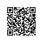 LTC6242HVIDHC-TRPBF QRCode