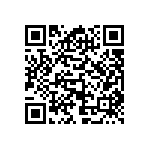 LTC6244HMS8-PBF QRCode