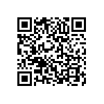 LTC6244HMS8-TRPBF QRCode