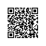 LTC6246HS6-TRPBF QRCode