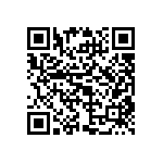 LTC6246IS6-TRPBF QRCode