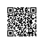 LTC6247CDC-TRMPBF QRCode