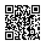 LTC6247CDC QRCode