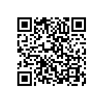 LTC6247CMS8-TRPBF QRCode