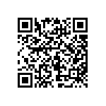 LTC6247HTS8-TRMPBF QRCode