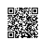 LTC6247IMS8-PBF QRCode