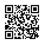 LTC6248CMS-PBF QRCode