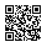 LTC6248HMS-PBF QRCode