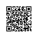 LTC6252CS6-TRPBF QRCode