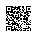 LTC6253CDC-TRMPBF QRCode