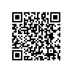 LTC6253CTS8-TRMPBF QRCode