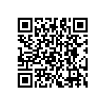 LTC6253HMS-7-PBF QRCode