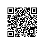 LTC6253HMS8-TRPBF QRCode