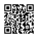 LTC6253ITS8 QRCode