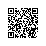 LTC6254IMS-TRPBF QRCode