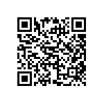 LTC6255CDC-TRPBF QRCode