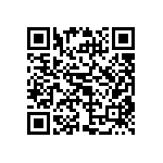 LTC6255CS6-TRPBF QRCode