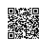 LTC6255HS6-TRPBF QRCode