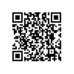 LTC6255IDC-TRMPBF QRCode