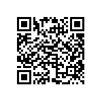 LTC6256CKC-TRPBF QRCode