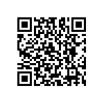 LTC6256HTS8-TRPBF QRCode