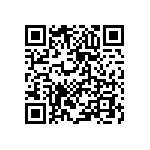 LTC6258HS6-TRMPBF QRCode