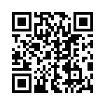 LTC6258IDC QRCode