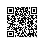 LTC6259HDC-TRMPBF QRCode