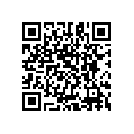 LTC6259ITS8-TRMPBF QRCode