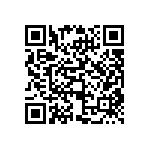 LTC6260HMS-TRPBF QRCode