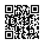 LTC6261HDC QRCode