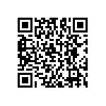 LTC6262HDC-TRMPBF QRCode