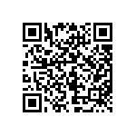 LTC6262HTS8-TRMPBF QRCode