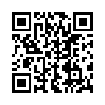 LTC6263HMS-PBF QRCode