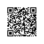 LTC6268HS6-10-TRPBF QRCode