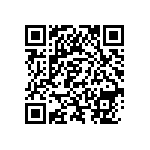 LTC6268HS8-10-PBF QRCode