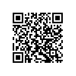 LTC6268HS8-10-TRPBF QRCode