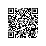 LTC6268IS8-TRPBF QRCode