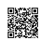 LTC6362CDD-TRPBF QRCode