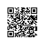 LTC6362IMS8-PBF QRCode