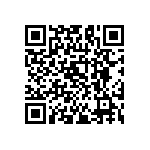 LTC6400IUD-14-PBF QRCode