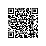 LTC6400IUD-20-TRPBF QRCode