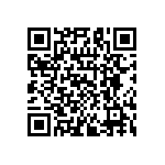 LTC6400IUD-26-TRPBF QRCode