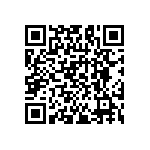 LTC6401CUD-14-PBF QRCode