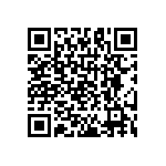 LTC6401IUD-8-PBF QRCode