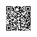 LTC6404HUD-1-TRPBF QRCode