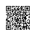 LTC6405CMS8E-PBF QRCode