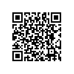 LTC6405IUD-TRPBF QRCode